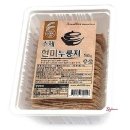 (ABC)스낵 이미지