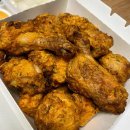 맘스비어앤커피토스트 이미지