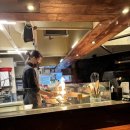 서요부산
