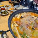 금성애견 네이버블로그