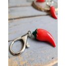 제일카월드 이미지