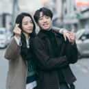 용감한 시민 이미지