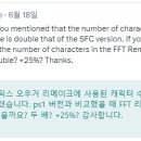 떡사랑컴(Com) 이미지
