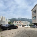 장수녹각삼계탕 이미지