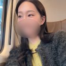 K-에스닉 | 9박 11일 스페인 신혼여행 - 8일차 ( 마드리드에서 바르셀로나로/ 카탈루냐 광장/ 올리비아 플라자 호텔...