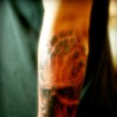 (주)정덕 이미지