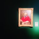 원구신마을회관 | 세종문화회관 미술관에서 만난 시간의 깊이...미술관 특별전 관람 후기 – 서양미술 명작이 전해준 조용...