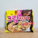 진짬뽕 이미지