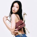 제니공방