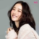 이시하라 사토미 카카오 검색결과