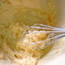 허니비스킷 이미지