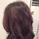 헤어팔레트 이미지