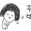 포승인쇄 이미지