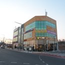 종가17길 이미지