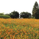 생명공원 이미지