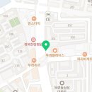 현대가외의원 이미지