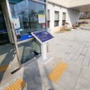 컨설팅BF