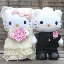 나비랑 | 아산 나비스퀘어 신상 웨딩홀 계약 후기 : 견적공유 X