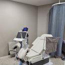 크린하우스 이미지