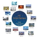 엔씨팩토리 이미지