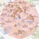 세븐일레븐 범박휴먼시아점 이미지