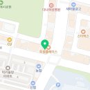 세무법인피플택스충청 이미지