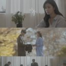 너는나의꽃