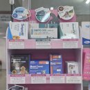 영생약국 이미지