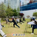 홍성군건강생활지원센터 이미지