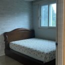 대운산펜션 이미지