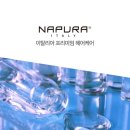 아나젠 이미지