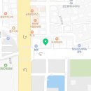 청년순대국 경산점