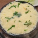호남정육식당 이미지