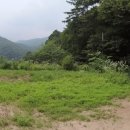 삼가리 농장 이미지