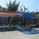 교촌2리마을회관