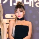 헤이포엣