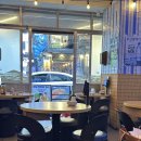 수상한 해물 포차 | 파랑해녀집 종로본점 | 종각역 해산물 맛집 내돈내산 후기