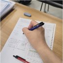 카이수학교습소 | 수학 고민 끝, 동탄수학학원 대치동식 맞춤 관리의 명가 카이스타수학을 만나보세요