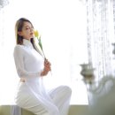 유진스튜디오 네이버블로그