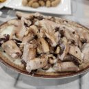 돌담장식당 이미지