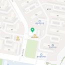 쌍용태권도체육관 | 복싱을 어릴때 미리 배워야 하는 이유(쌍용동복싱, 불당동복싱)