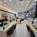 (주)에스알온라인 | 인천휴대폰성지 제대로 찾은 후기 송도 타임스페이스 KR모바일 방문기