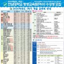 한국전통무용(초급) 이미지