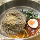 천서리막국수 - 용인시 기흥구 중부대로 734 | 천서리막국수