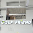 골프프렌드덕이점 | 계룡 중고 골프샵 테일러메이드 P790 보상판매 요넥스 gt 아이언 구매한 후기