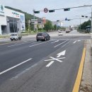 용인교통 이미지