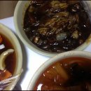 용화장 이미지