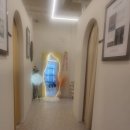 더에이치샵 이미지