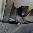 만모터스 | 포르쉐 박스터 엔진오일 교환, 믿을만한 천안모터스 후기