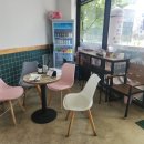 주정차단속-063 이미지